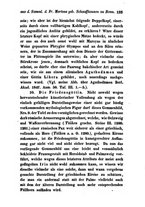 giornale/MIL0111044/1850-1851/unico/00000139