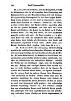 giornale/MIL0111044/1850-1851/unico/00000140