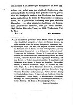 giornale/MIL0111044/1850-1851/unico/00000141