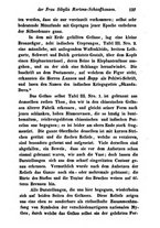 giornale/MIL0111044/1850-1851/unico/00000143
