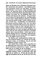 giornale/MIL0111044/1850-1851/unico/00000144