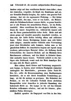 giornale/MIL0111044/1850-1851/unico/00000146