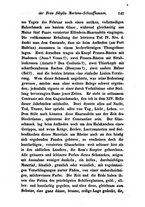 giornale/MIL0111044/1850-1851/unico/00000147
