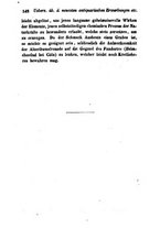 giornale/MIL0111044/1850-1851/unico/00000148
