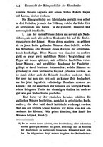 giornale/MIL0111044/1850-1851/unico/00000150