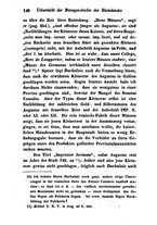 giornale/MIL0111044/1850-1851/unico/00000154