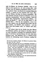 giornale/MIL0111044/1850-1851/unico/00000155