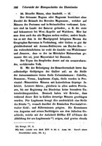 giornale/MIL0111044/1850-1851/unico/00000158