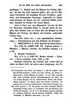 giornale/MIL0111044/1850-1851/unico/00000159