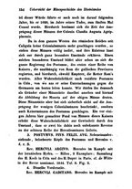 giornale/MIL0111044/1850-1851/unico/00000160