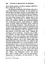 giornale/MIL0111044/1850-1851/unico/00000162