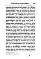 giornale/MIL0111044/1850-1851/unico/00000167