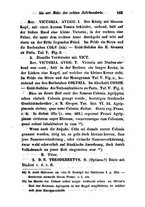 giornale/MIL0111044/1850-1851/unico/00000169
