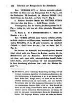 giornale/MIL0111044/1850-1851/unico/00000170