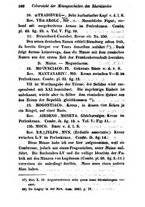 giornale/MIL0111044/1850-1851/unico/00000172