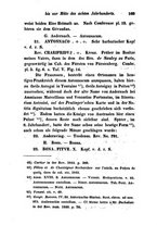 giornale/MIL0111044/1850-1851/unico/00000175