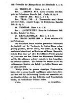 giornale/MIL0111044/1850-1851/unico/00000178