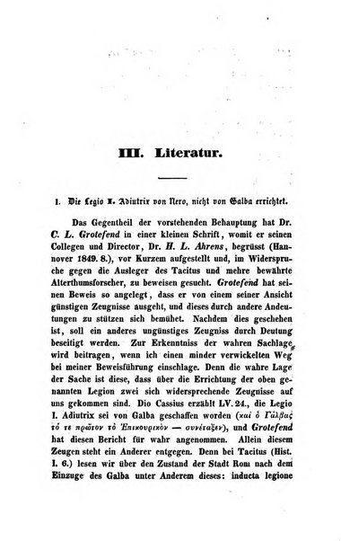 Jahrbucher des Vereins von Altertumsfreunden im Rheinlande