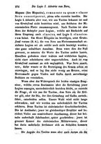 giornale/MIL0111044/1850-1851/unico/00000180