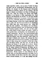 giornale/MIL0111044/1850-1851/unico/00000181