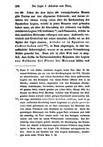 giornale/MIL0111044/1850-1851/unico/00000182