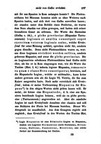 giornale/MIL0111044/1850-1851/unico/00000183