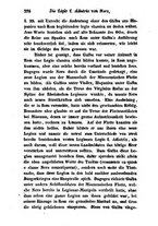 giornale/MIL0111044/1850-1851/unico/00000184