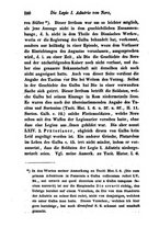 giornale/MIL0111044/1850-1851/unico/00000186