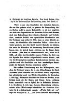 giornale/MIL0111044/1850-1851/unico/00000189