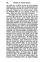 giornale/MIL0111044/1850-1851/unico/00000190