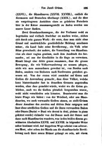 giornale/MIL0111044/1850-1851/unico/00000191