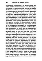 giornale/MIL0111044/1850-1851/unico/00000192