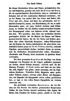 giornale/MIL0111044/1850-1851/unico/00000193