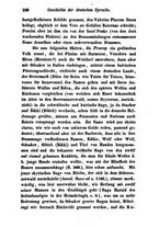 giornale/MIL0111044/1850-1851/unico/00000194