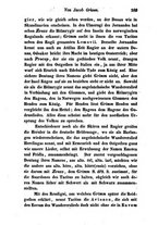 giornale/MIL0111044/1850-1851/unico/00000195