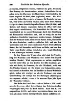 giornale/MIL0111044/1850-1851/unico/00000196