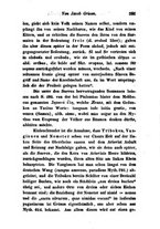 giornale/MIL0111044/1850-1851/unico/00000197