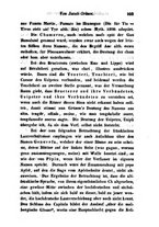 giornale/MIL0111044/1850-1851/unico/00000201