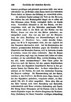 giornale/MIL0111044/1850-1851/unico/00000202