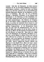 giornale/MIL0111044/1850-1851/unico/00000203