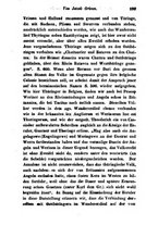 giornale/MIL0111044/1850-1851/unico/00000205