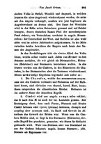 giornale/MIL0111044/1850-1851/unico/00000207