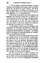 giornale/MIL0111044/1850-1851/unico/00000208