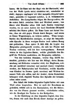 giornale/MIL0111044/1850-1851/unico/00000209