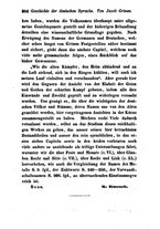 giornale/MIL0111044/1850-1851/unico/00000210