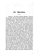 giornale/MIL0111044/1850-1851/unico/00000211