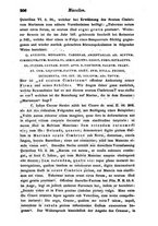 giornale/MIL0111044/1850-1851/unico/00000212
