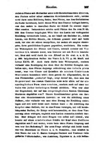 giornale/MIL0111044/1850-1851/unico/00000213