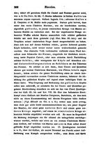 giornale/MIL0111044/1850-1851/unico/00000214