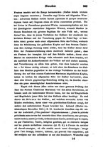 giornale/MIL0111044/1850-1851/unico/00000215